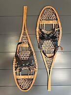 Cottages at Julep Farms