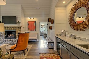 Cottages at Julep Farms