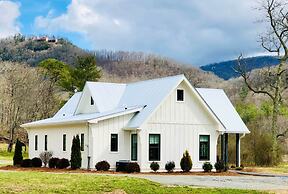 Cottages at Julep Farms