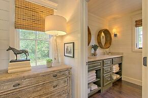 Cottages at Julep Farms