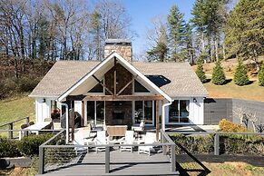 Cottages at Julep Farms