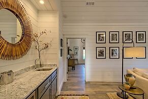 Cottages at Julep Farms