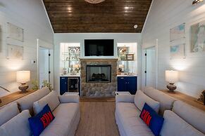 Cottages at Julep Farms