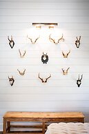 Cottages at Julep Farms