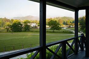 Cottages at Julep Farms