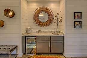 Cottages at Julep Farms