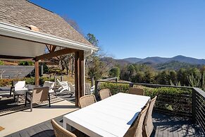 Cottages at Julep Farms