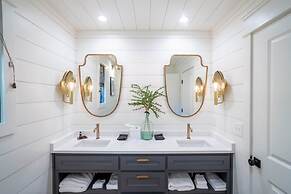 Cottages at Julep Farms