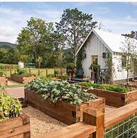 Cottages at Julep Farms