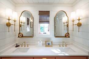 Cottages at Julep Farms