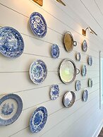 Cottages at Julep Farms