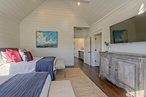 Cottages at Julep Farms