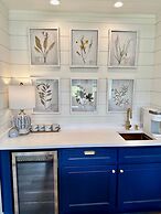 Cottages at Julep Farms