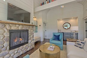 Cottages at Julep Farms