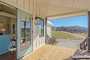 Cottages at Julep Farms