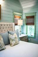 Cottages at Julep Farms