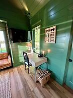 Cottages at Julep Farms