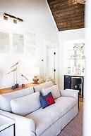 Cottages at Julep Farms