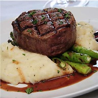 Cottages at Julep Farms