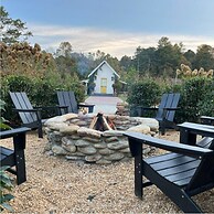 Cottages at Julep Farms