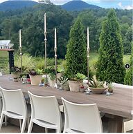 Cottages at Julep Farms