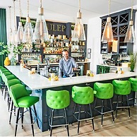 Cottages at Julep Farms