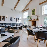 Cottages at Julep Farms