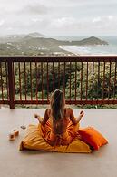 Praia do Rosa - Reserva Pilger - SC