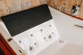 Praia do Rosa - Reserva Pilger - SC