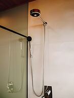 Praia do Rosa - Reserva Pilger - SC