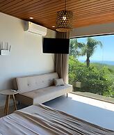 Praia do Rosa - Reserva Pilger - SC