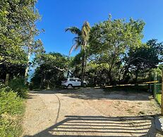 Praia do Rosa - Reserva Pilger - SC