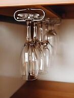 Praia do Rosa - Reserva Pilger - SC