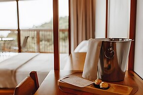 Praia do Rosa - Reserva Pilger - SC