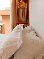 Praia do Rosa - Reserva Pilger - SC