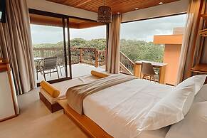 Praia do Rosa - Reserva Pilger - SC