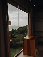 Praia do Rosa - Reserva Pilger - SC