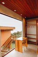 Praia do Rosa - Reserva Pilger - SC