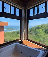 Praia do Rosa - Reserva Pilger - SC