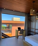 Praia do Rosa - Reserva Pilger - SC