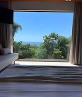 Praia do Rosa - Reserva Pilger - SC