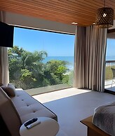 Praia do Rosa - Reserva Pilger - SC