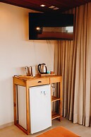 Praia do Rosa - Reserva Pilger - SC