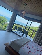 Praia do Rosa - Reserva Pilger - SC