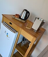 Praia do Rosa - Reserva Pilger - SC