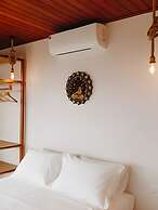 Praia do Rosa - Reserva Pilger - SC