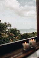 Praia do Rosa - Reserva Pilger - SC