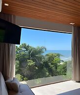 Praia do Rosa - Reserva Pilger - SC