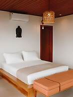 Praia do Rosa - Reserva Pilger - SC