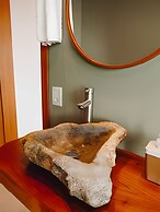 Praia do Rosa - Reserva Pilger - SC